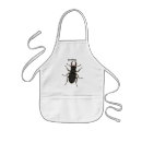 Search for beetle aprons Bug