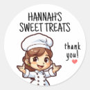 Search for brown haired girl stickers For her
