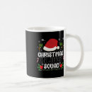 Search for christmas vacation mugs Santa claus