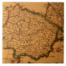 Search for map photography Horizontal