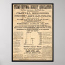 Search for association posters Money