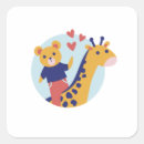 Search for love to ride stickers Animals