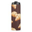 Search for delicious travel mugs Beautiful