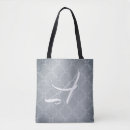 Search for slate bags Grey