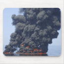 Search for emerge mousepads Prevention