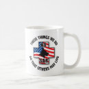 Search for sar mugs Search