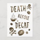 Search for for coffee shops postcards Customer