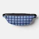 Search for boys bum bags Blue