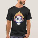 Search for bear with sunglasses tshirts Funny