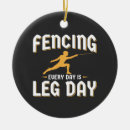 Search for fence christmas tree decorations Funny