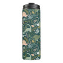Search for nursery travel mugs Dinosaur