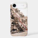 Search for crash iphone cases Funny