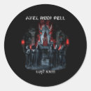 Search for discography Lost xxiii