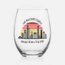 Search for chicago souvenirs Travel