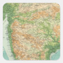Search for sri lanka map stickers Shown