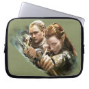 Search for computer graphic laptop cases Desolation of smaug