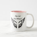 Search for mini car mugs Cars