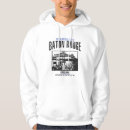 Search for baton rouge Retro