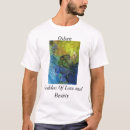 Search for oshun tshirts Goddess