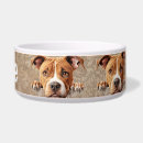 Search for pit pet supplies Puppy
