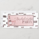 Search for poppin bottles Night