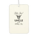 Search for farm car air fresheners Cowgirl