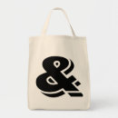 Search for plus accessories Typography