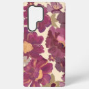 Search for sophisticated samsung cases Floral