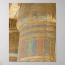 Search for ramses posters Luxor