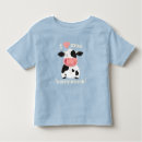 Search for holstein tshirts Dairy cow
