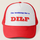 Search for good for dads hats Father