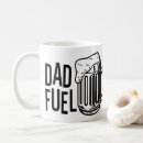 Search for fuel coffee mugs Dad