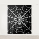 Search for spider web art Abstract