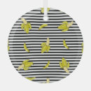 Search for banana christmas tree decorations Pattern