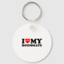 Search for chinese food key rings Valentineâ
