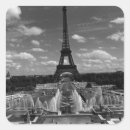 Search for vintage eiffel tower stickers Retro