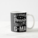 Search for cute sloth coffee mugs Mama