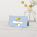 Search for travel wedding place cards Boarding pass