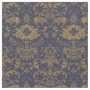 Search for oriental fabric Chinese