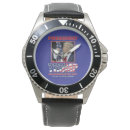 Search for donald trump watches 2025