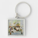 Search for boris key rings Mikhailovich