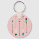 Search for rower key rings Vintage