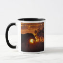Search for wild one mugs Safari