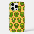 Search for amazon iphone cases Cute