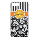 Search for orange gold iphone cases Trendy