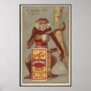 Search for food drink vintage posters Illustration