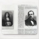 Search for denis mousepads School