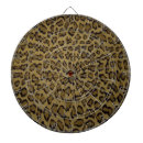 Search for leopard print dartboards Pattern