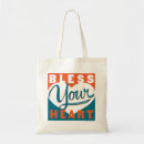 Search for redneck bags Country saying