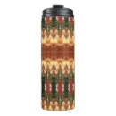 Search for peach travel mugs Yellow